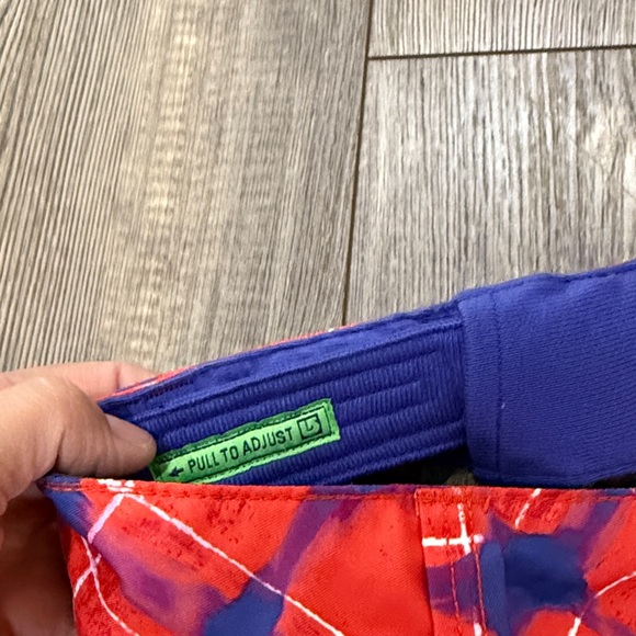 Burton Dryride Snow Pants - Picture 8 of 14